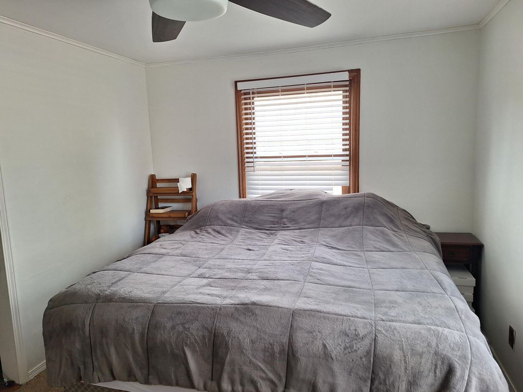 listing image 0