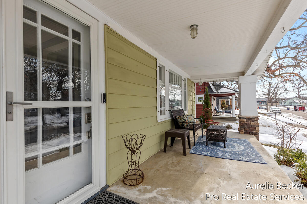 1906 Cornelius Avenue SE