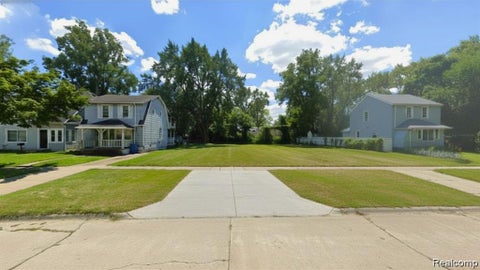 Photo for 25527 New York Street