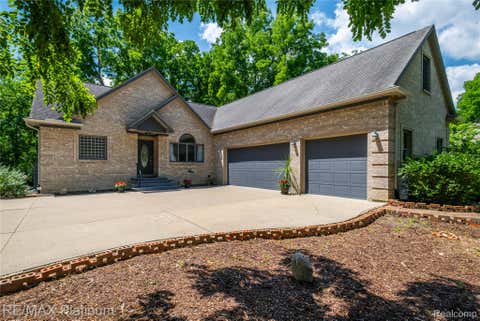 Photo for 13268 Harborview Drive