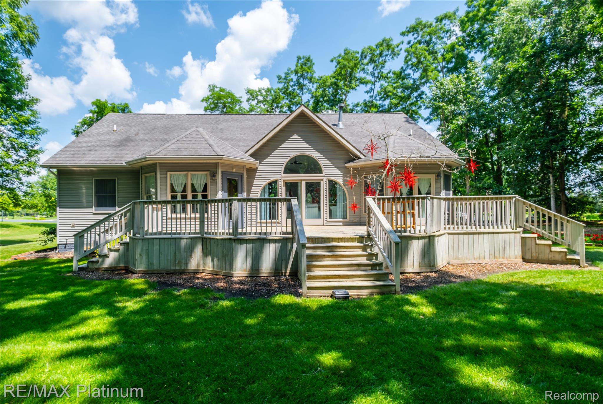 13268 Harborview Drive
