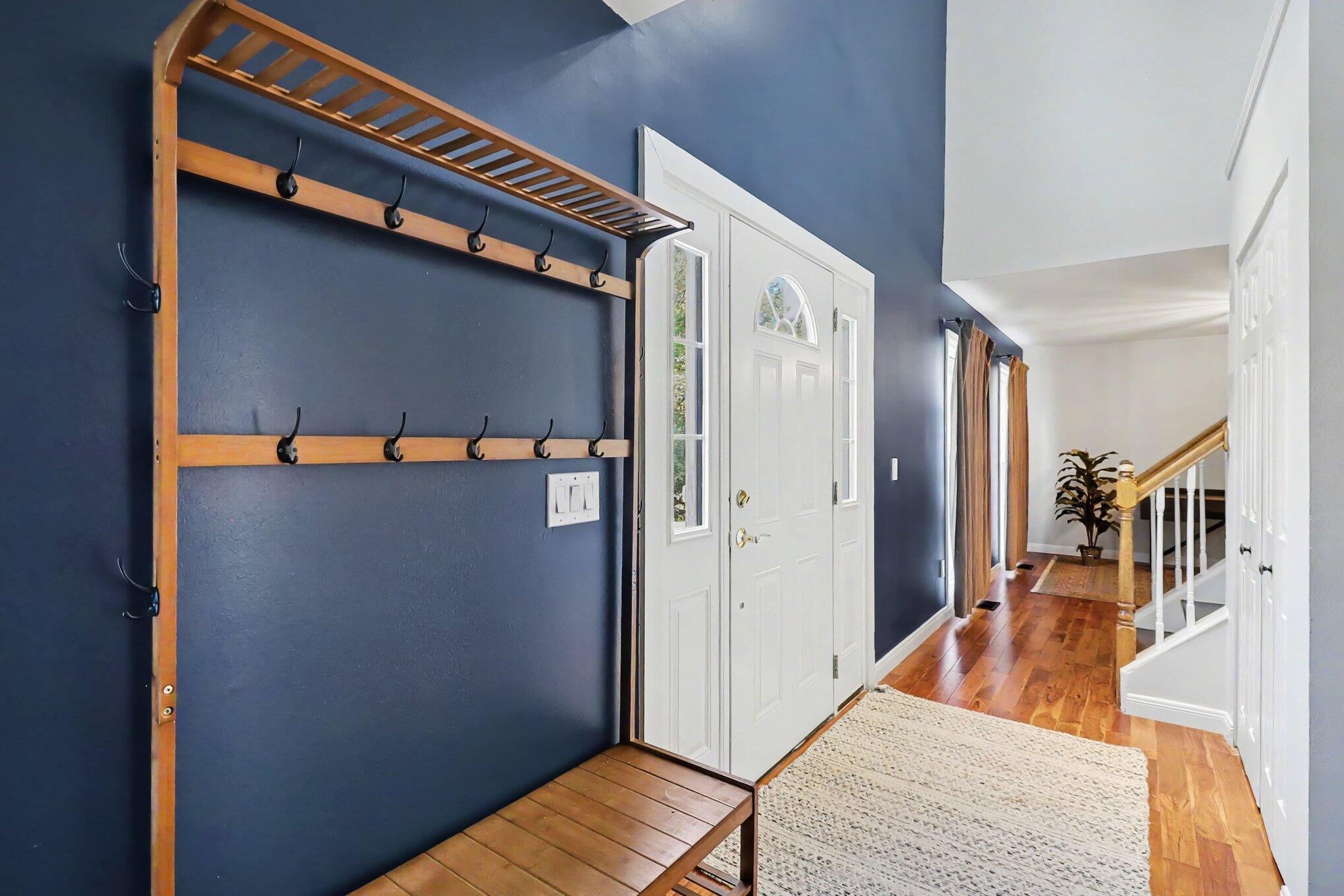 3572 Whispering Oaks Drive