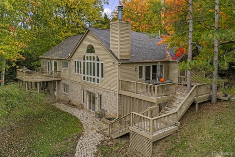 Photo for 4224 Casey Road
