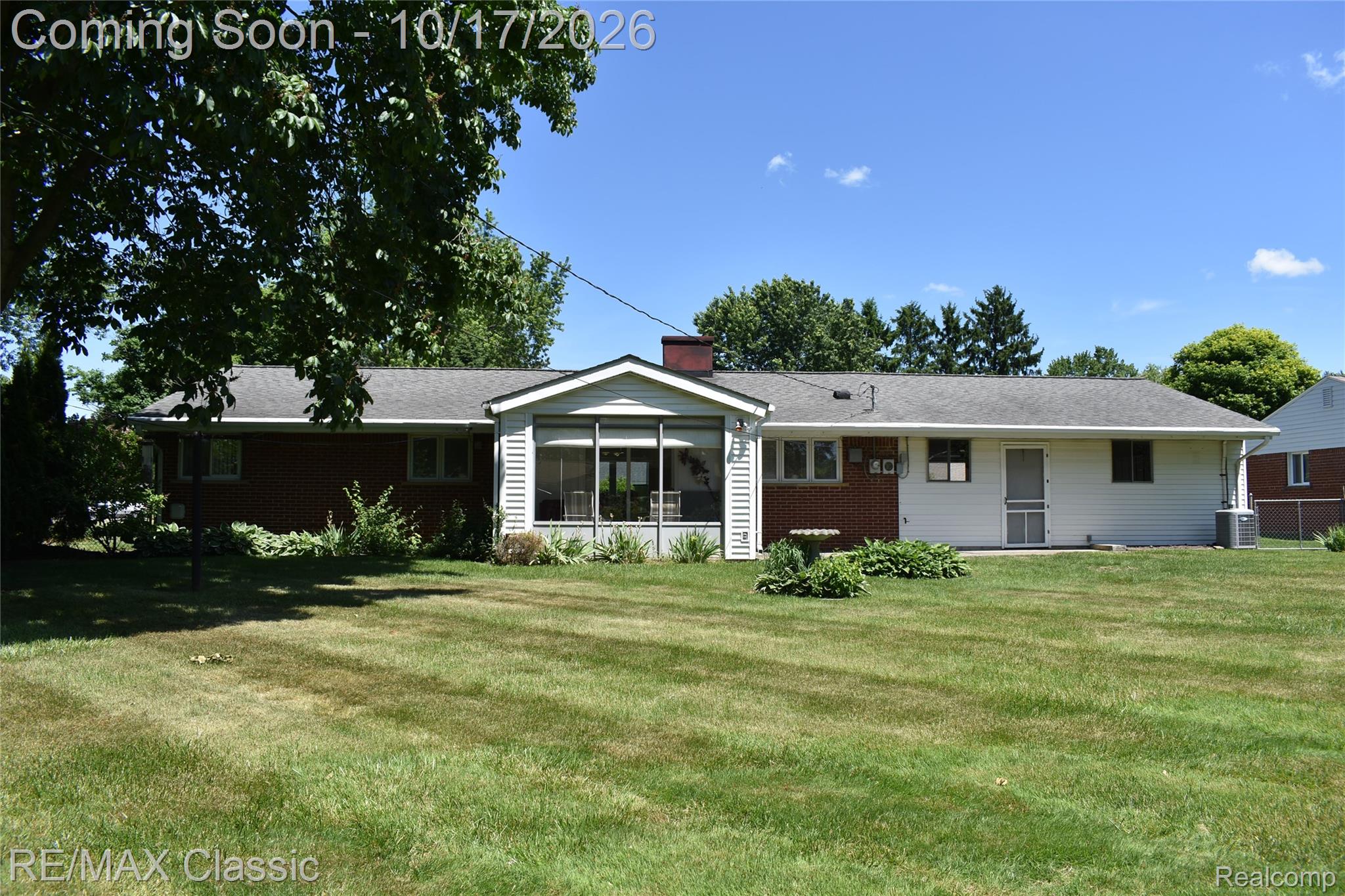 41147 S McMahon Circle