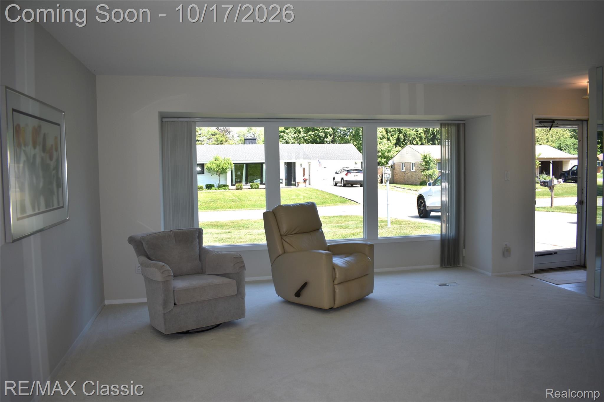 41147 S McMahon Circle