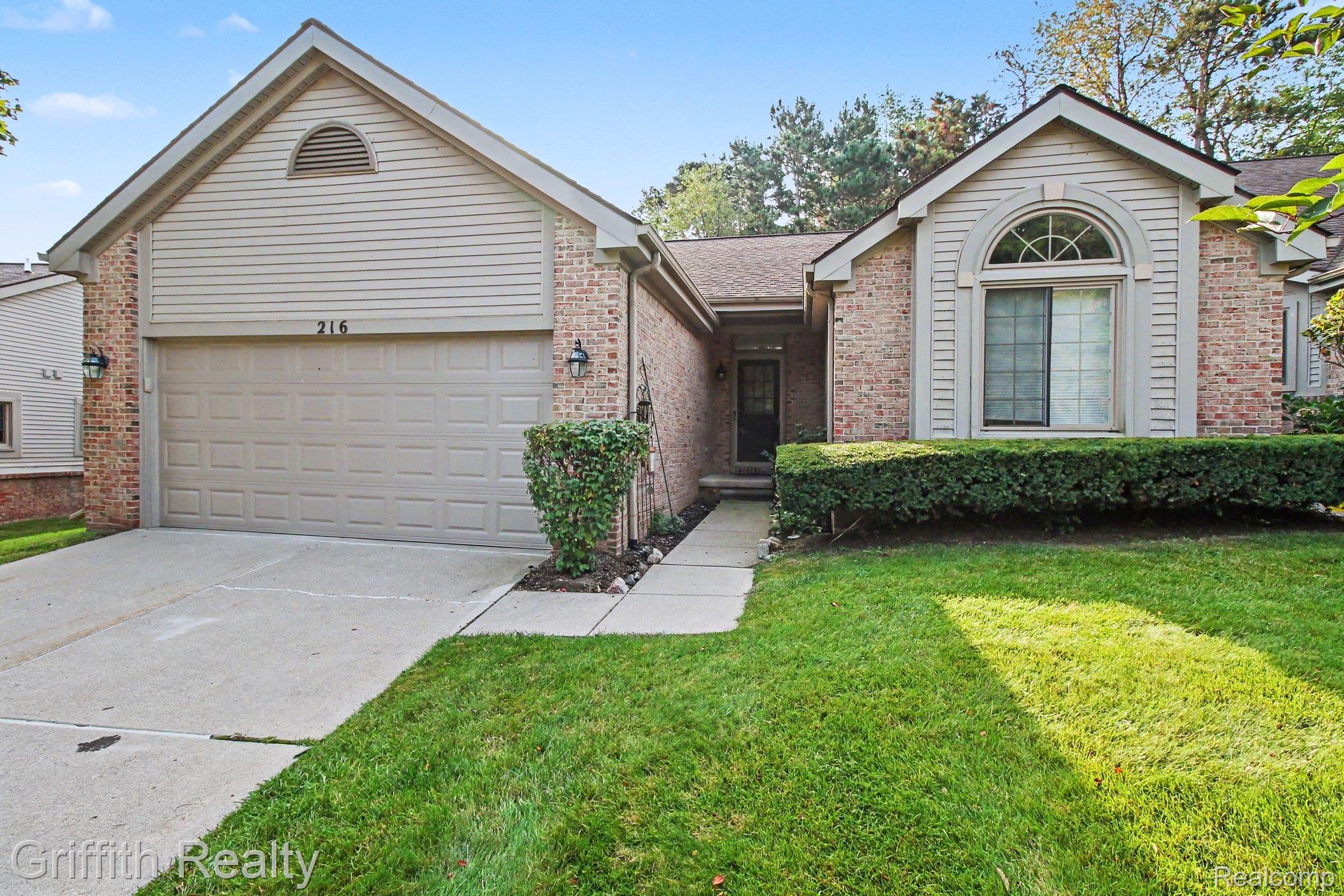 216 Sisu Knoll Drive
