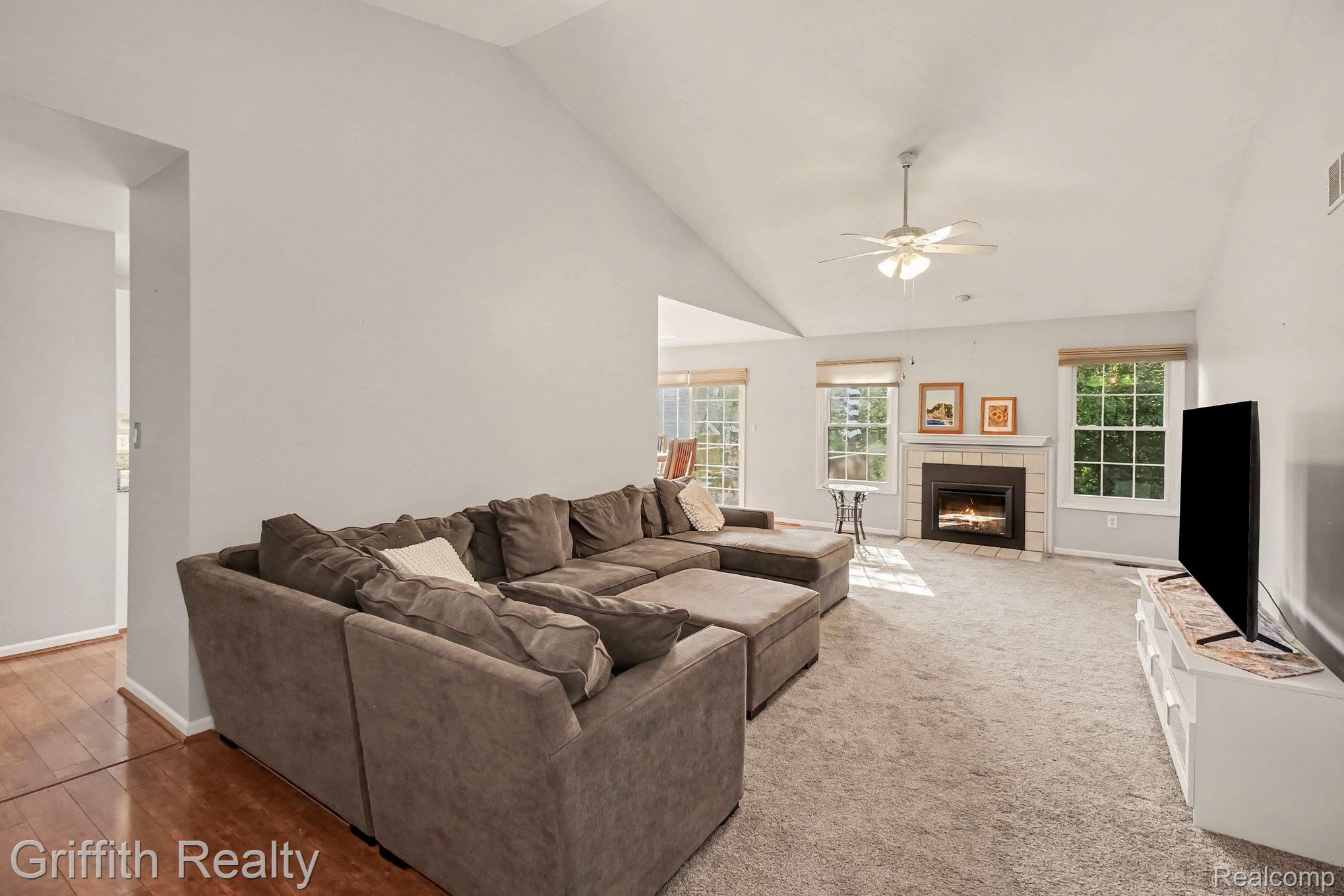 216 Sisu Knoll Drive