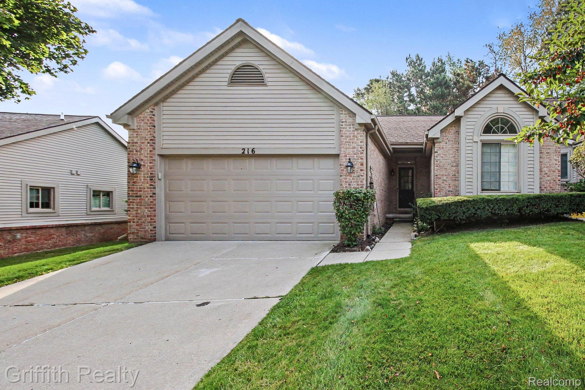 216 Sisu Knoll Drive