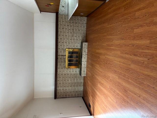 35427 Moravian Drive