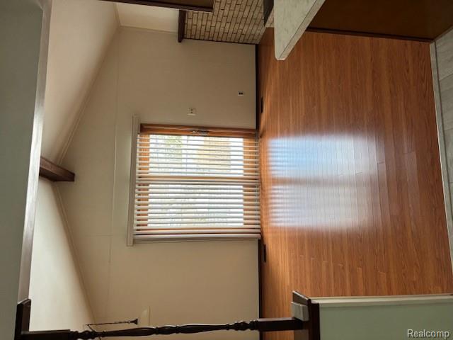 35427 Moravian Drive