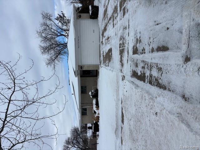 35427 Moravian Drive