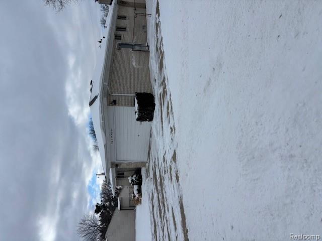 35427 Moravian Drive