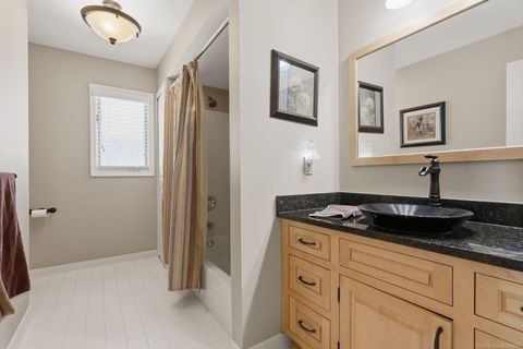 Tiny photo for 49575 Willowood Drive, Macomb Township, MI 48044 (MLS # 58050203272)