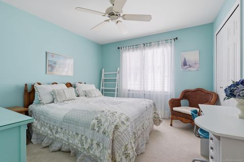 Tiny photo for 49575 Willowood Drive, Macomb Township, MI 48044 (MLS # 58050203272)