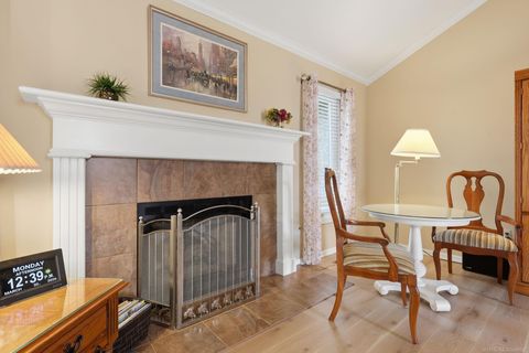 Tiny photo for 49575 Willowood Drive, Macomb Township, MI 48044 (MLS # 58050203272)