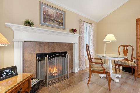 Tiny photo for 49575 Willowood Drive, Macomb Township, MI 48044 (MLS # 58050203272)