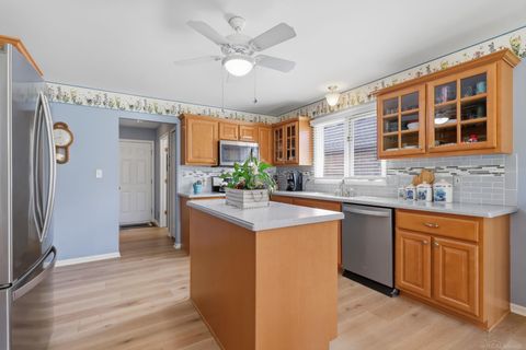 Tiny photo for 49575 Willowood Drive, Macomb Township, MI 48044 (MLS # 58050203272)