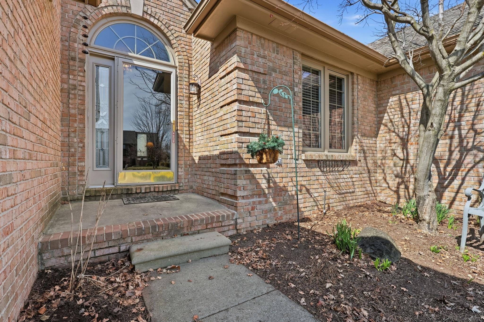 49575 Willowood Drive