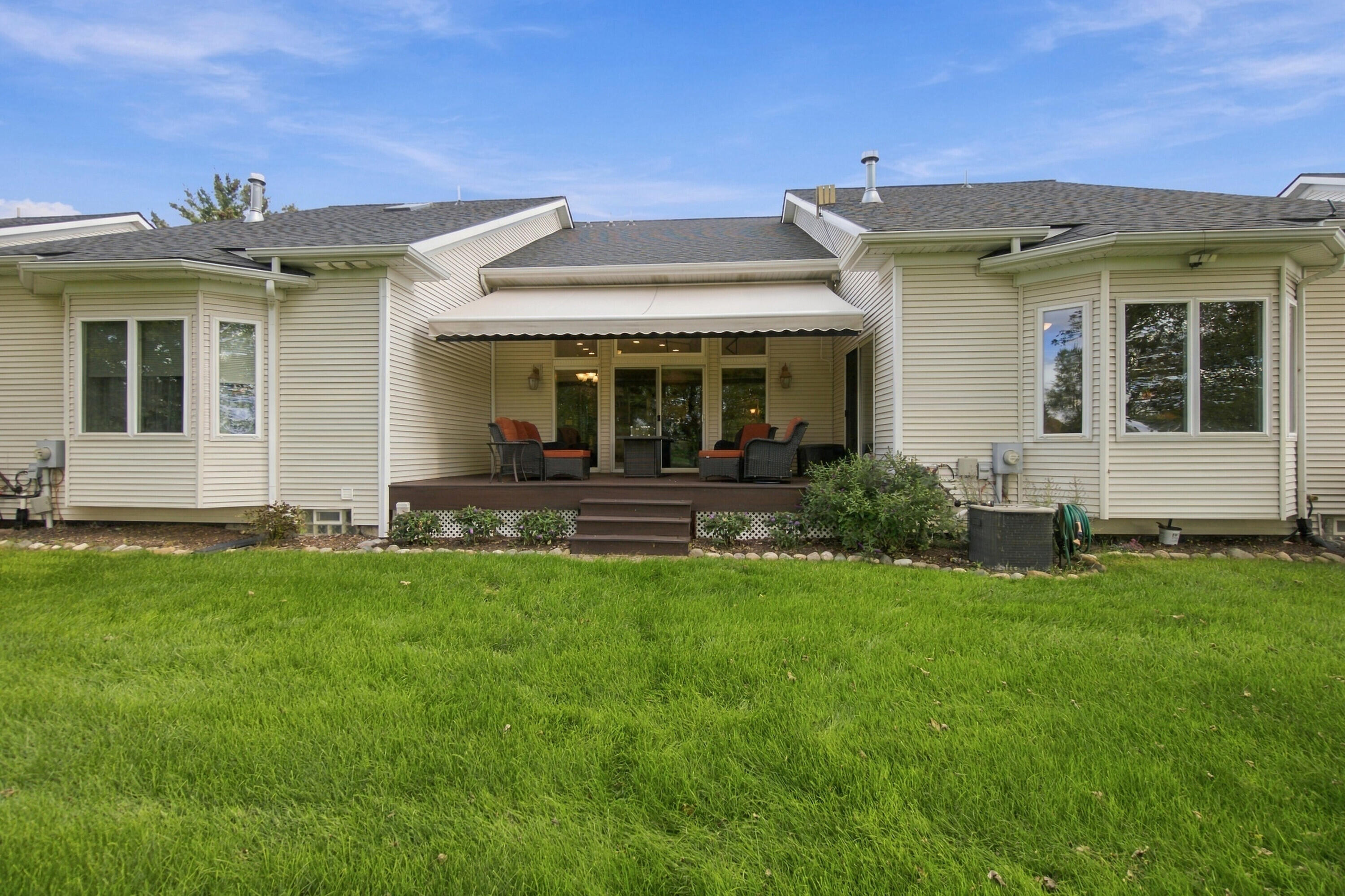 10176 Clarkshire Court