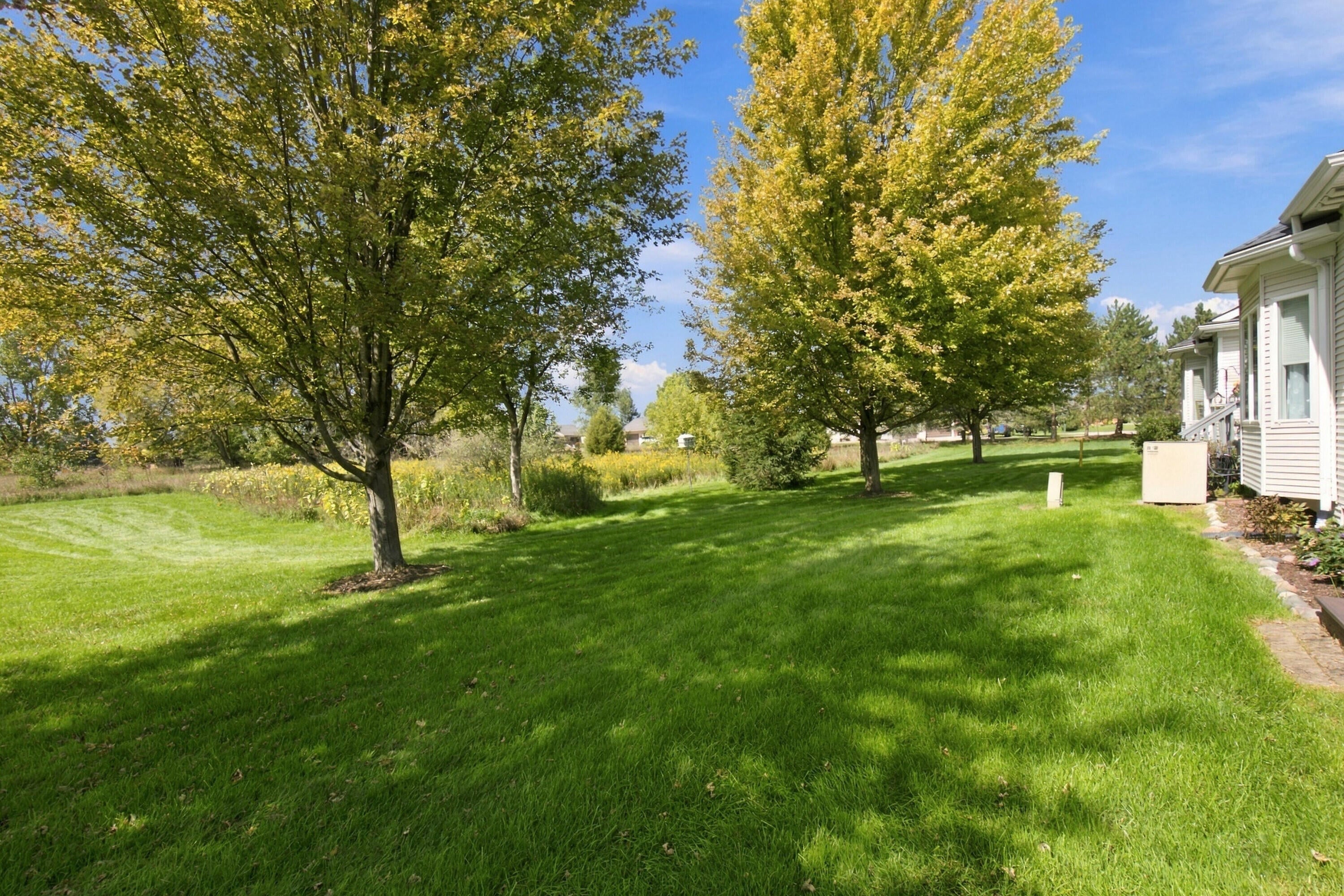 10176 Clarkshire Court