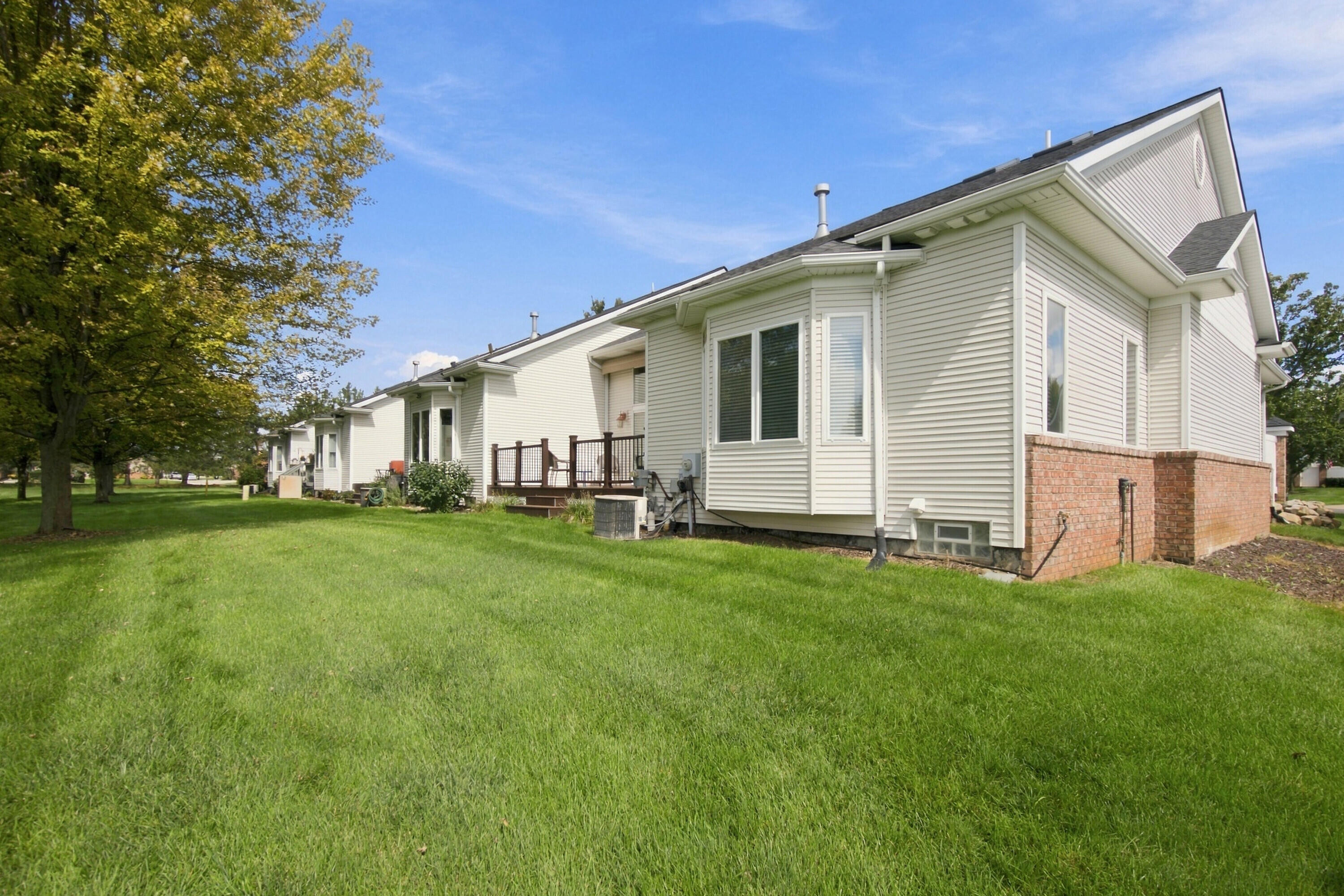 10176 Clarkshire Court