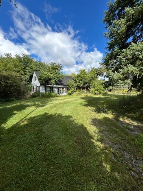 4062 S Morrish Road Swartz Creek City MI 48473