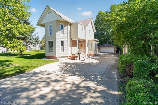 115 S MILL ST, PLYMOUTH, MI 48170 - Image c4dc8df43daefde244f1995ca250dde4/1167467468