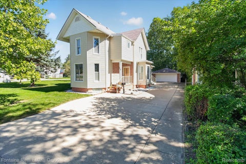 Photo for 115 S Mill Street