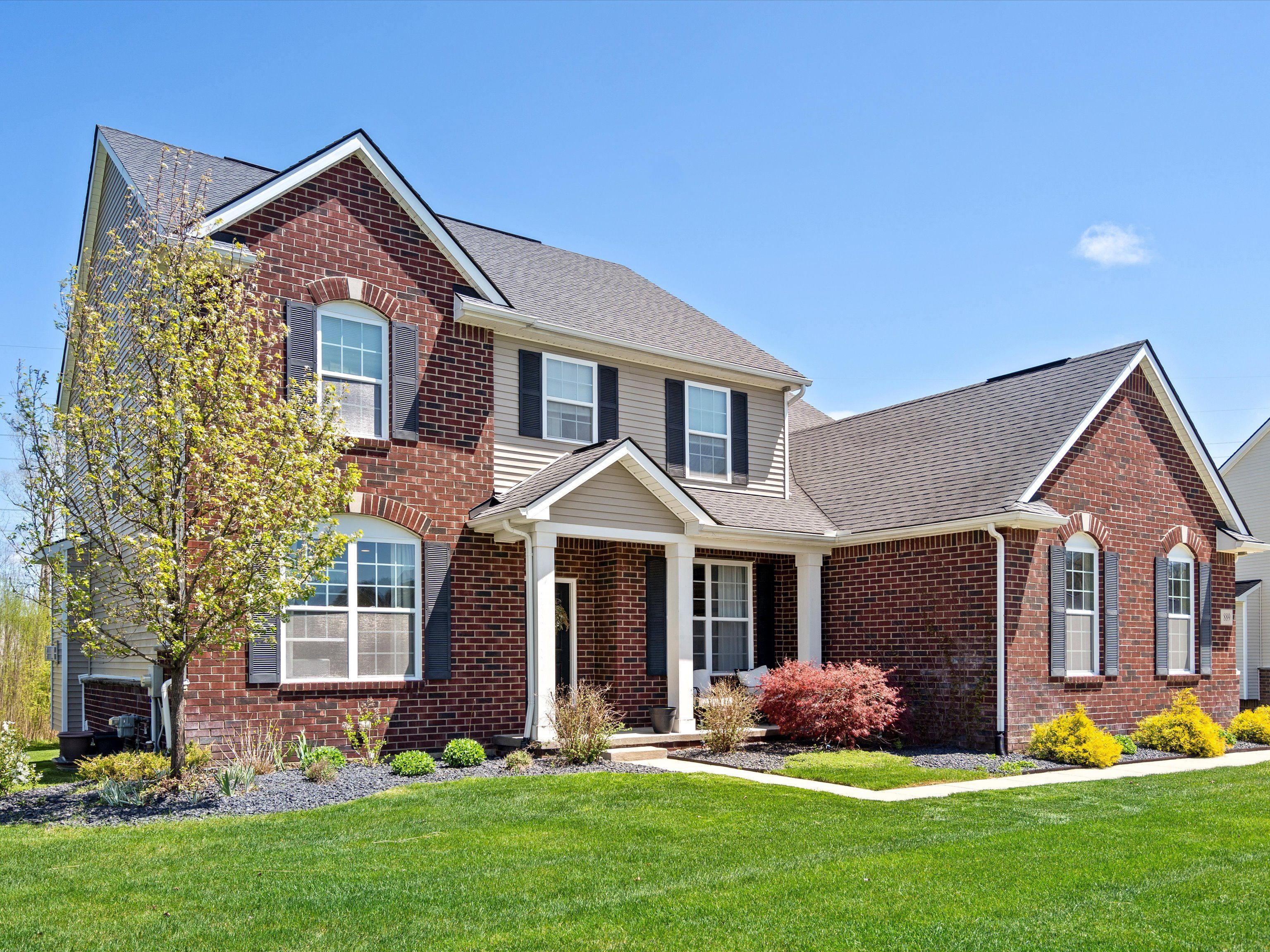889 APPLETON