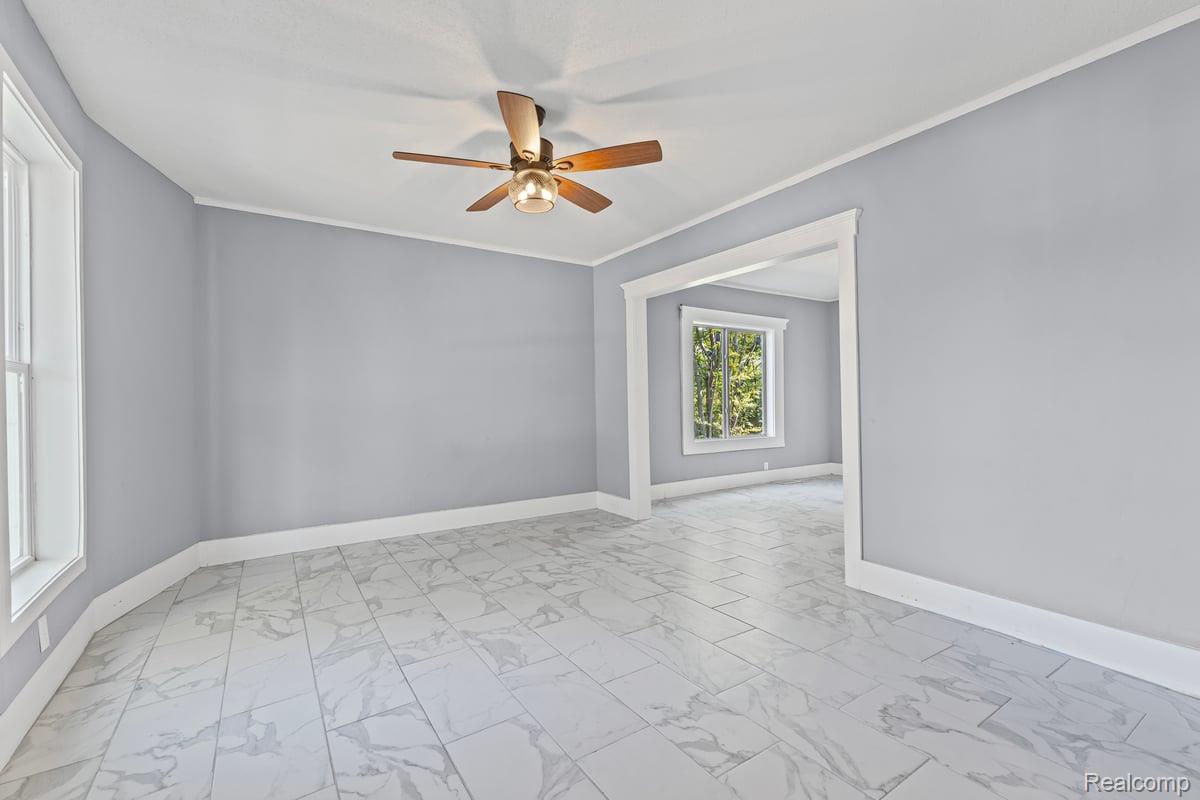 6100 Ironwood Street