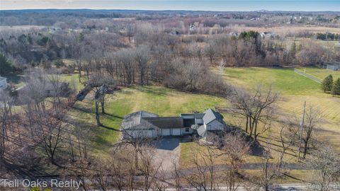 Featured picture for the property 20251059950