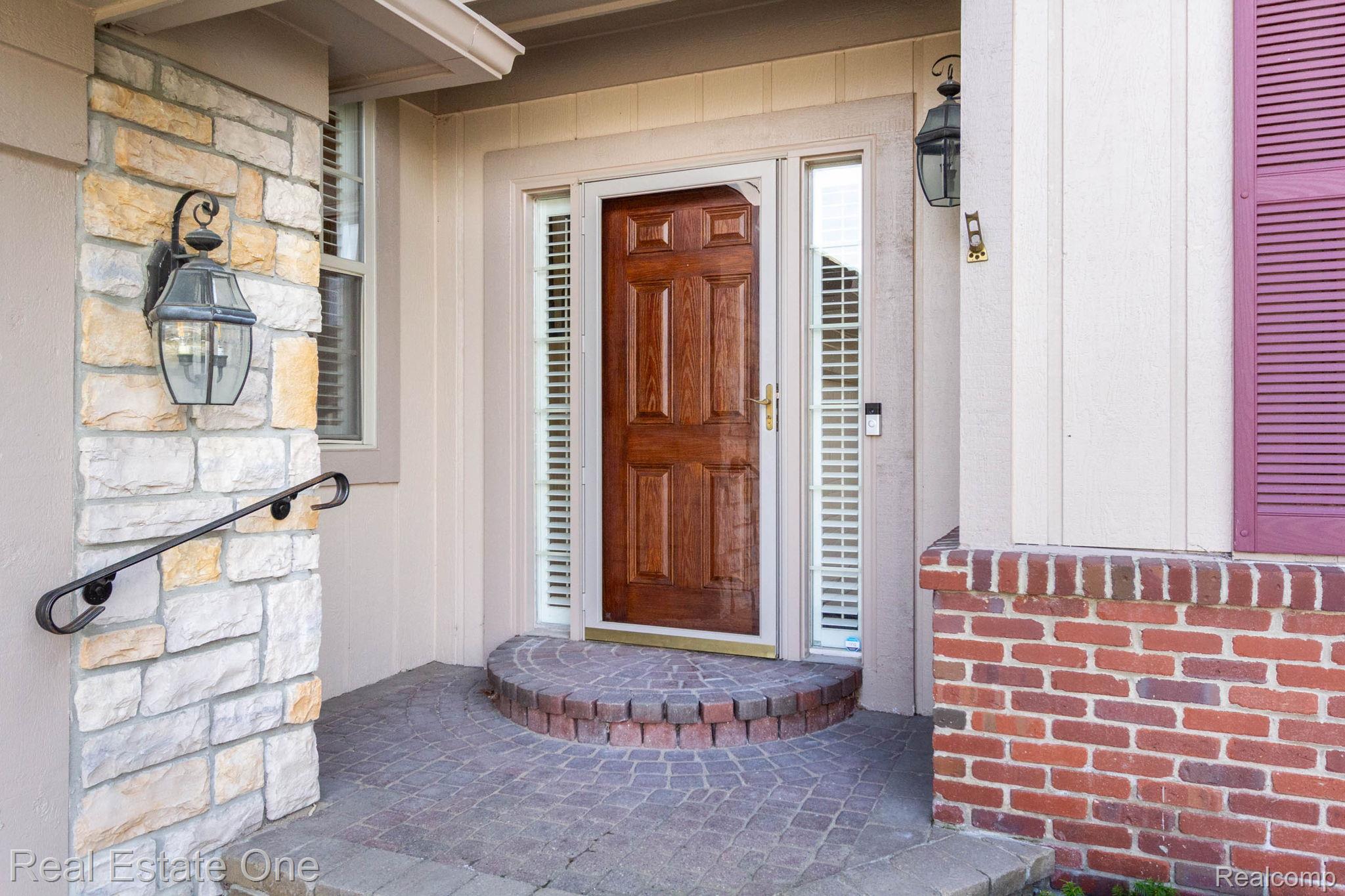 3585 Winding Brook Circle 89