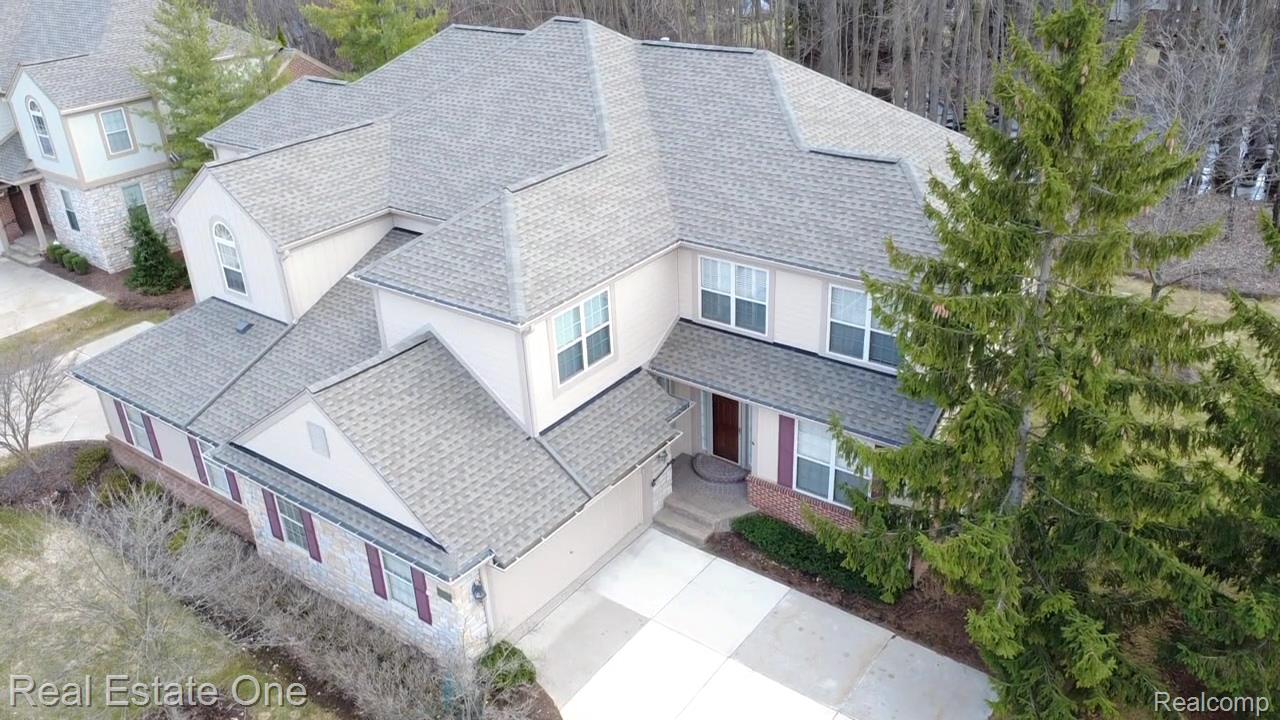 3585 Winding Brook Circle 89