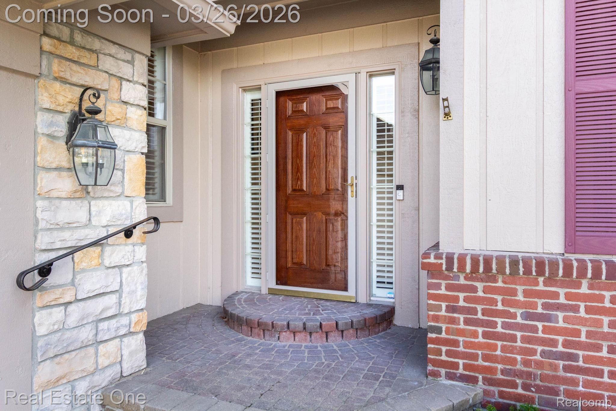 3585 Winding Brook Circle 89