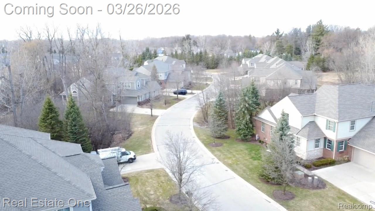 3585 Winding Brook Circle 89