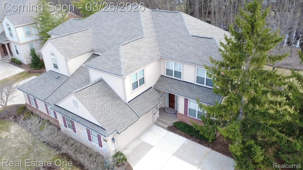 3585 Winding Brook Circle 89