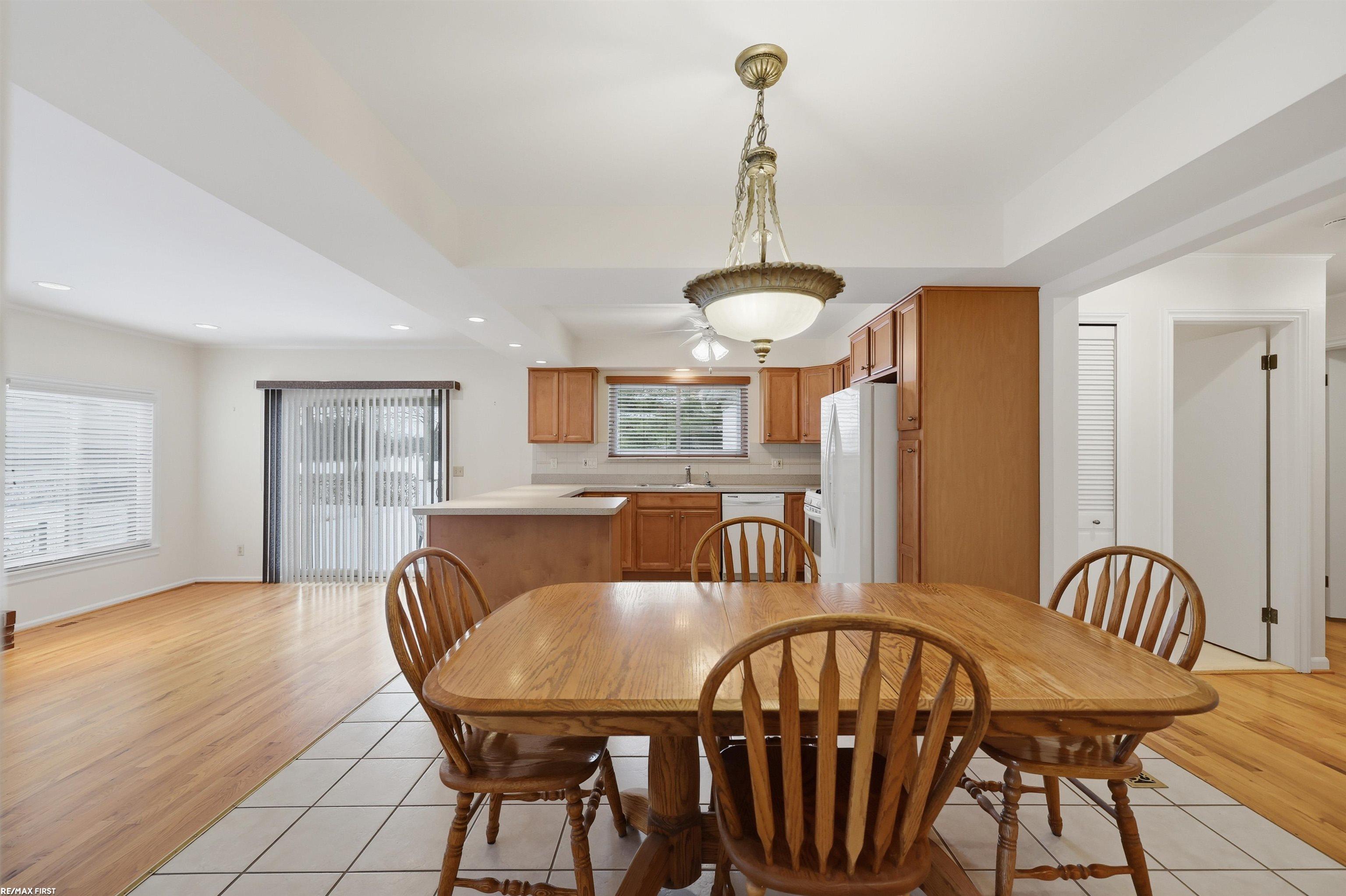 31651 Carmody Street