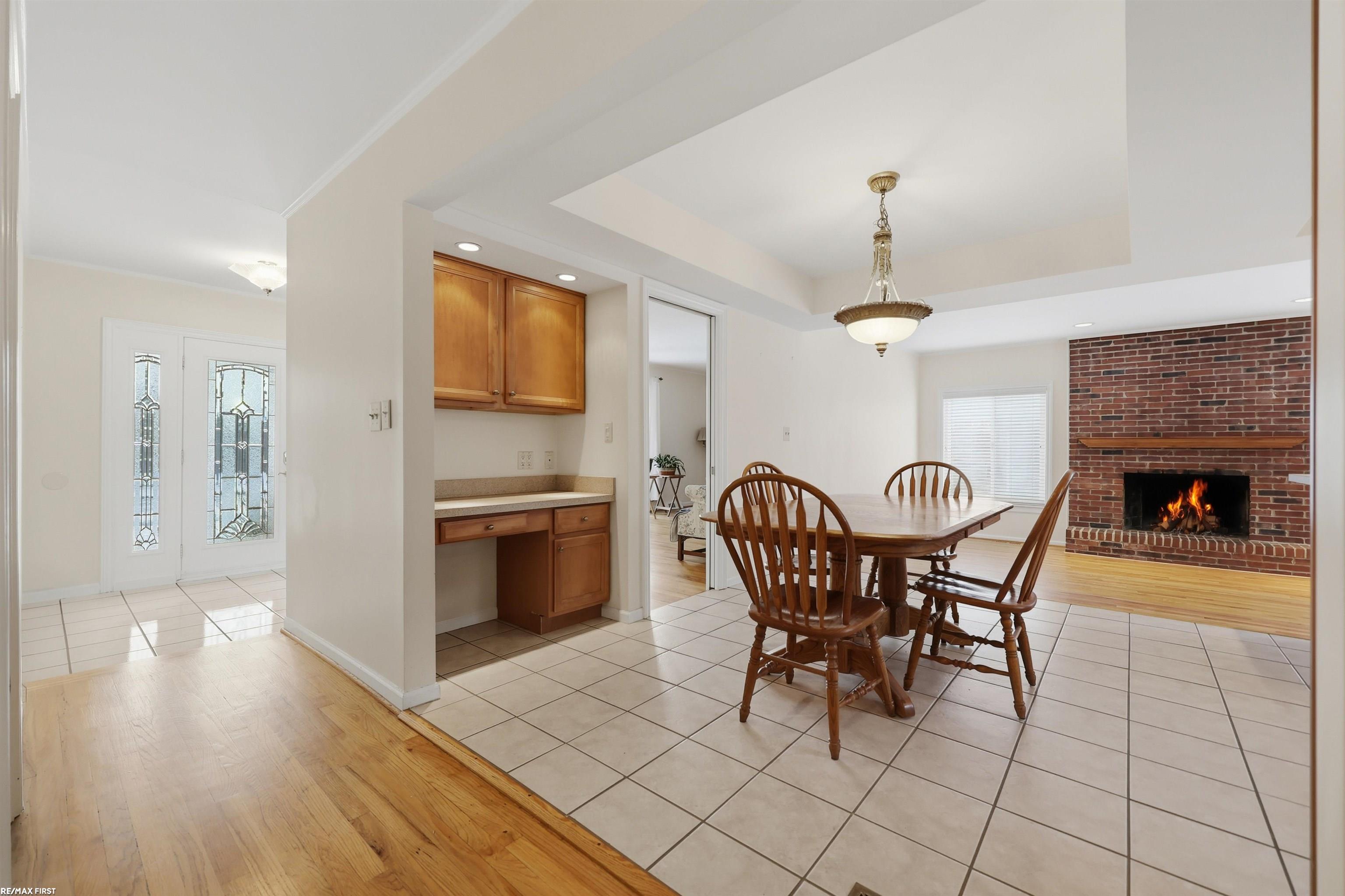 31651 Carmody Street