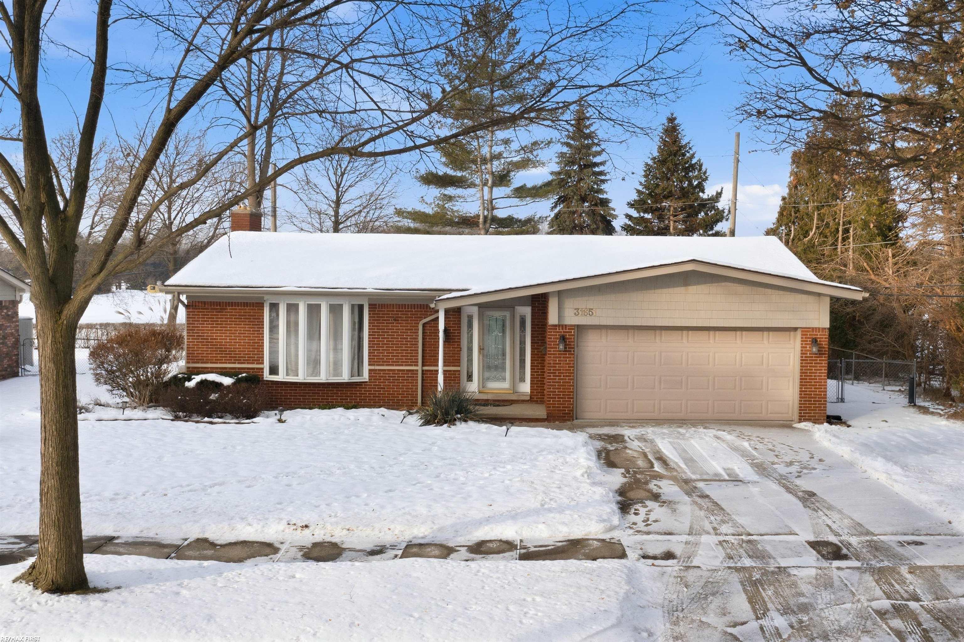 31651 Carmody Street