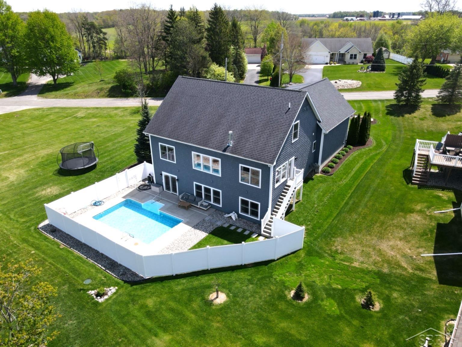 12091 E Tuscola Road