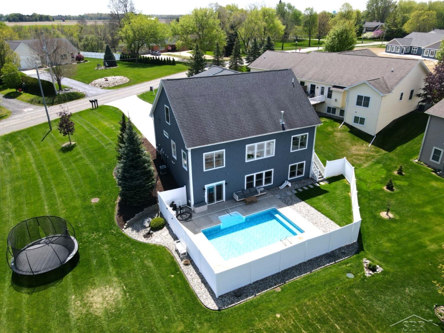 12091 E Tuscola Road