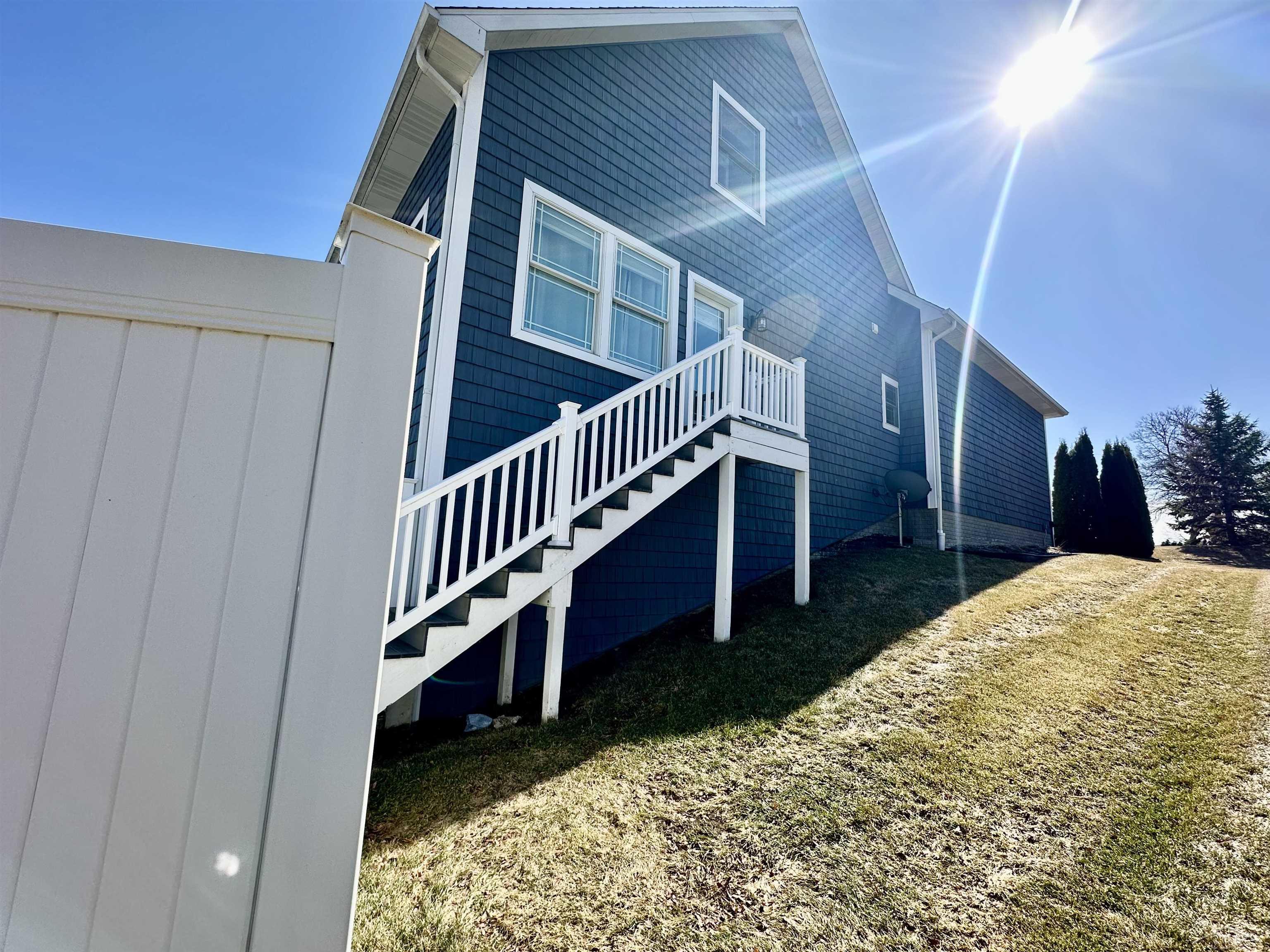 12091 E Tuscola Road