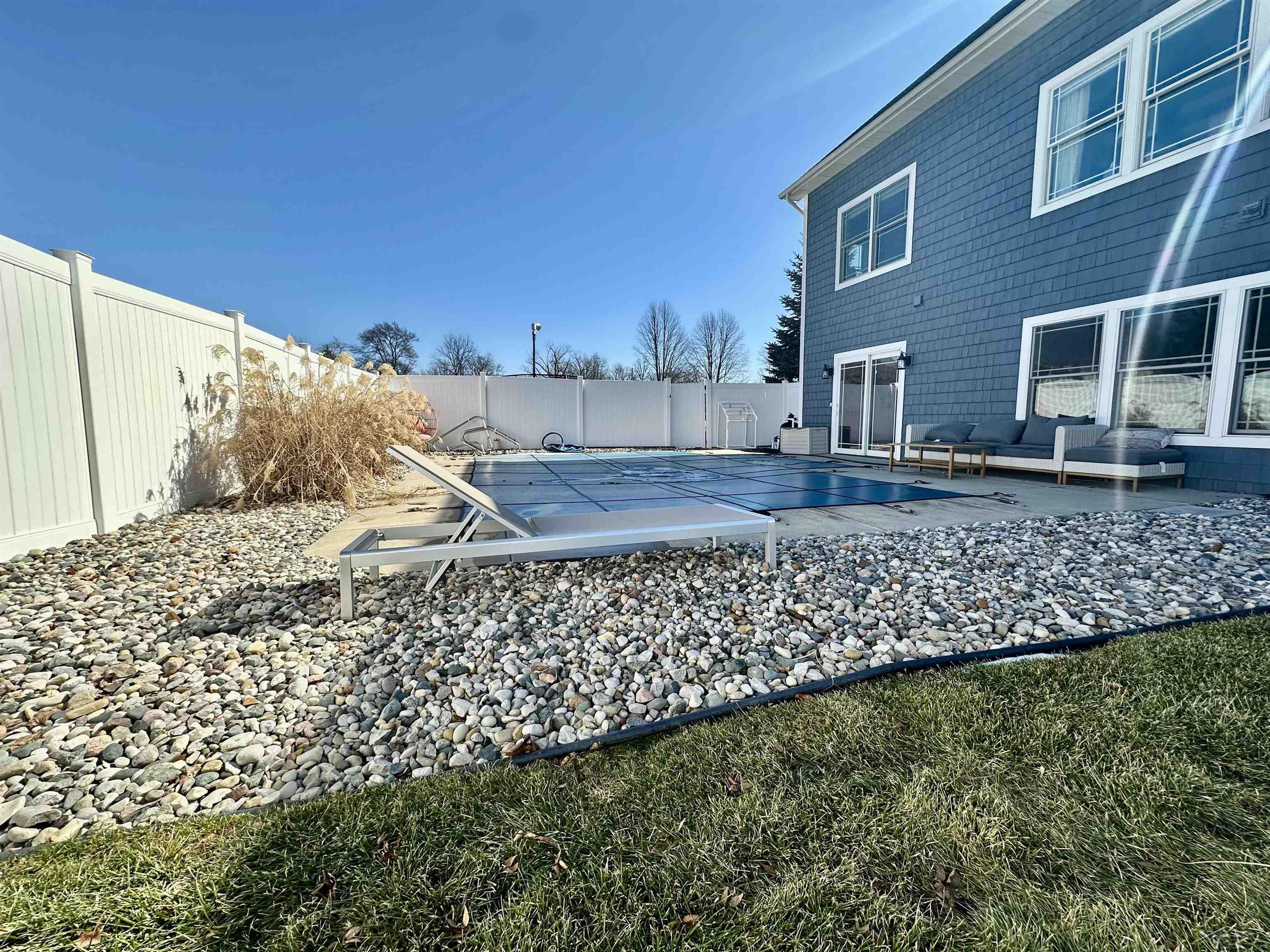 12091 E Tuscola Road