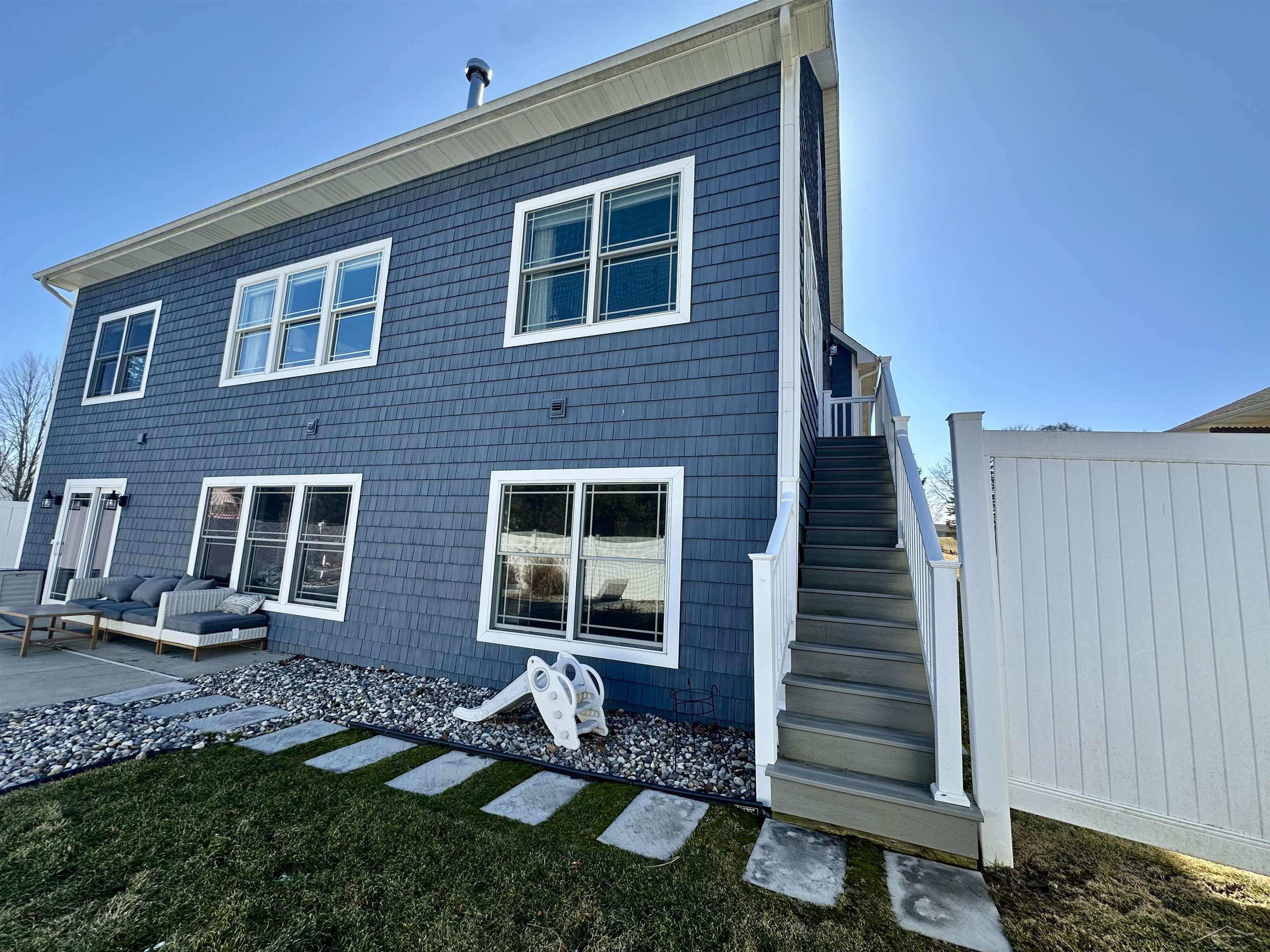 12091 E Tuscola Road