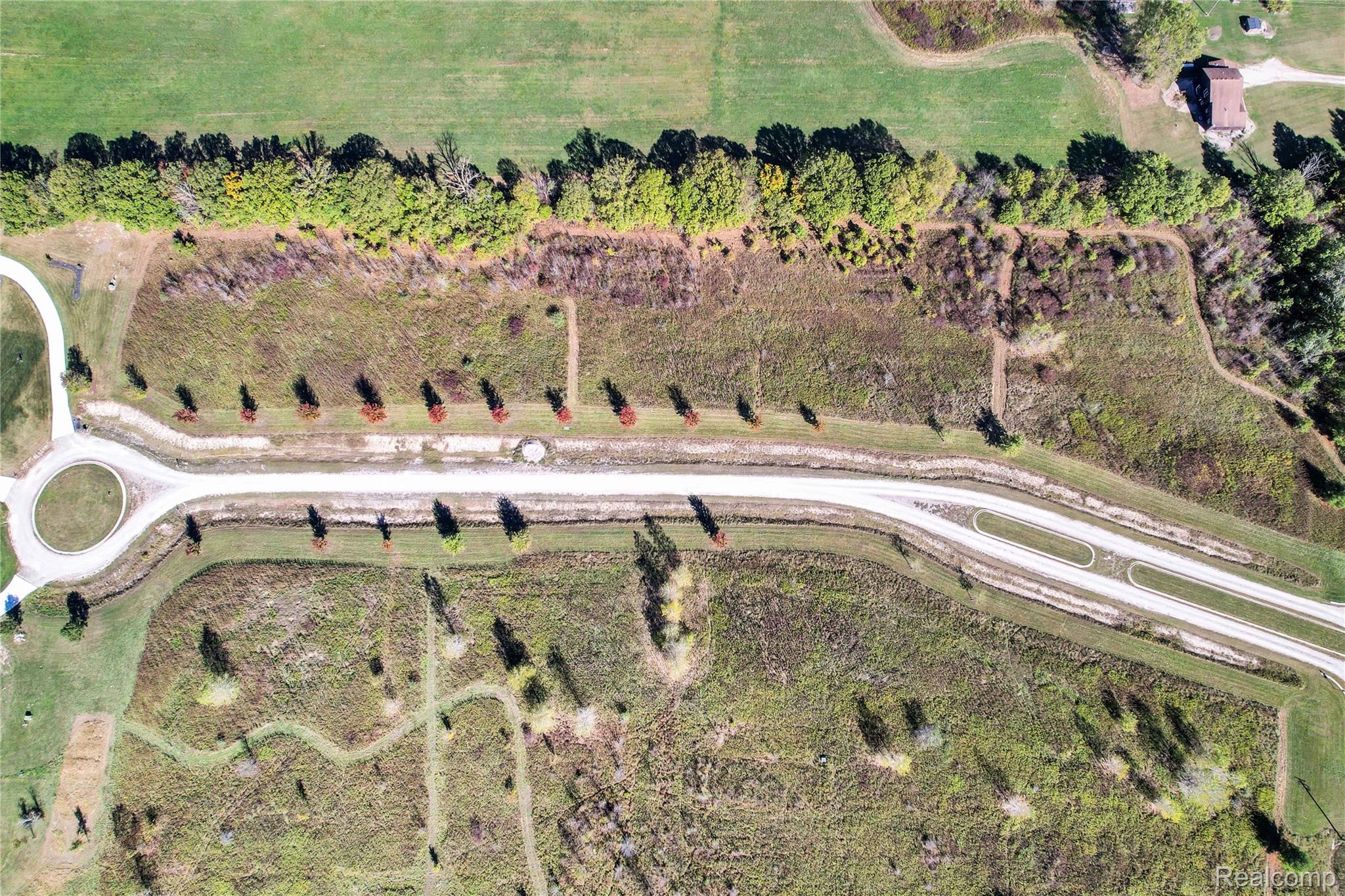 24701 Murray LOT D Drive