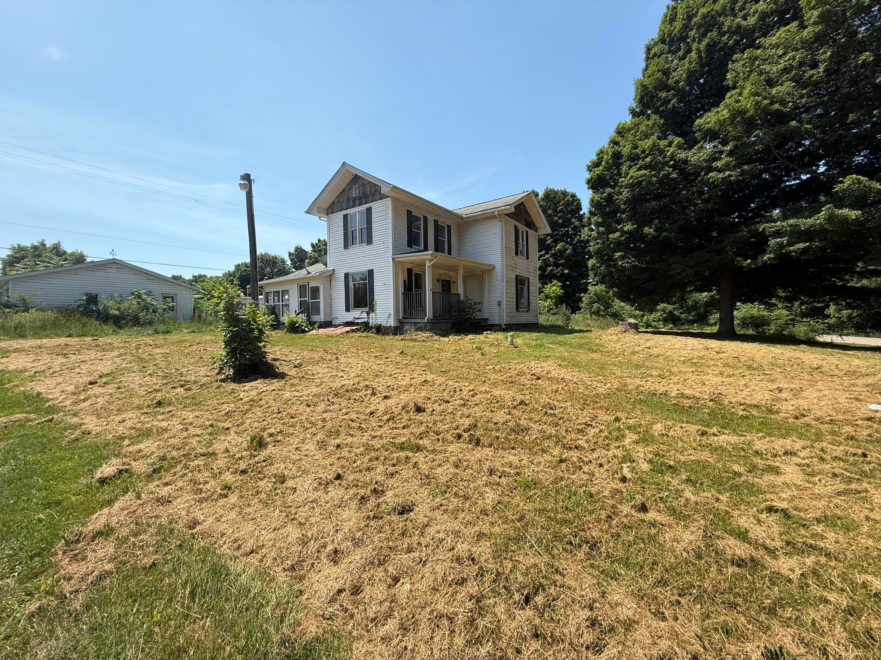 26840 B Drive S