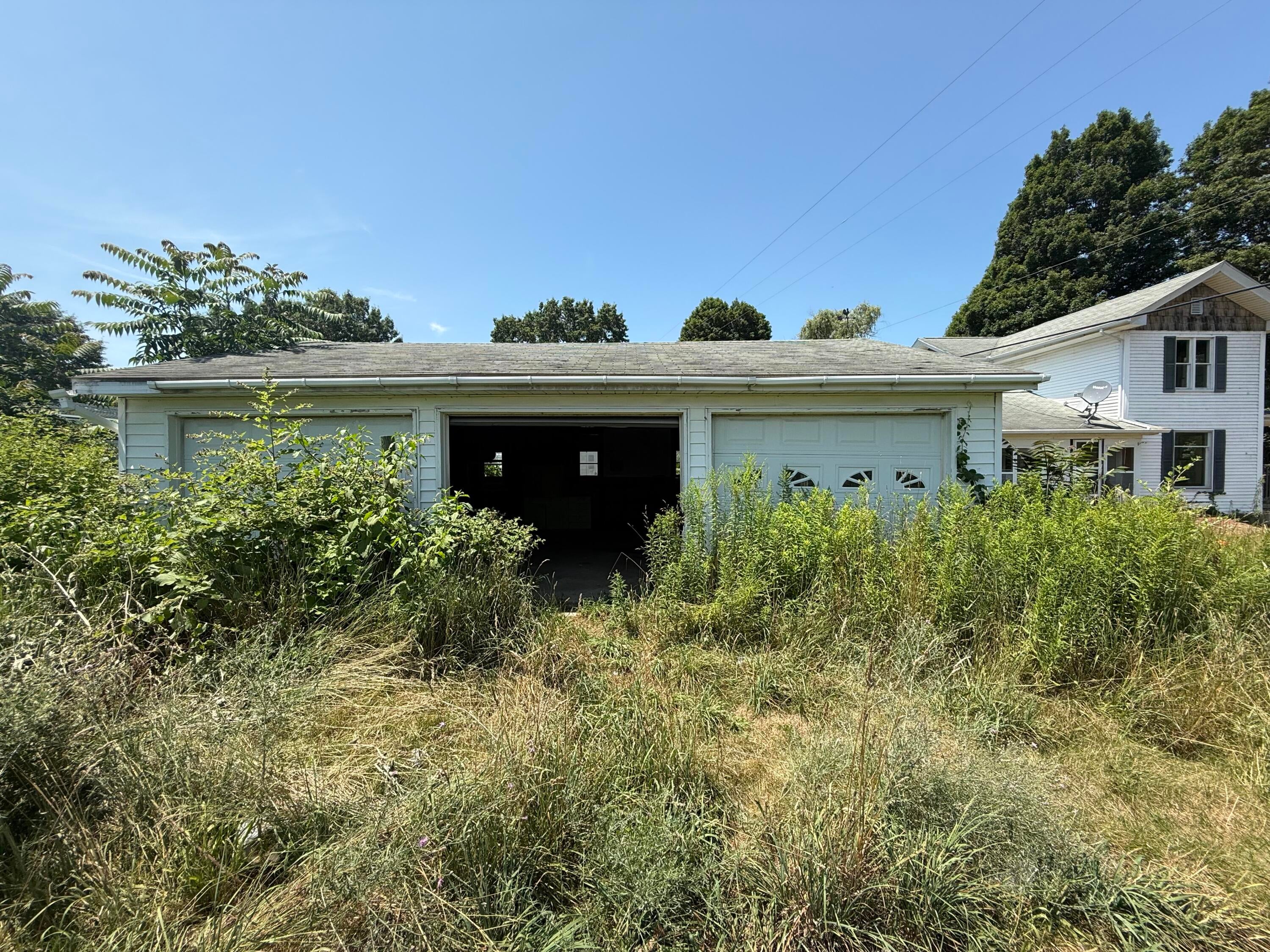 26840 B Drive S