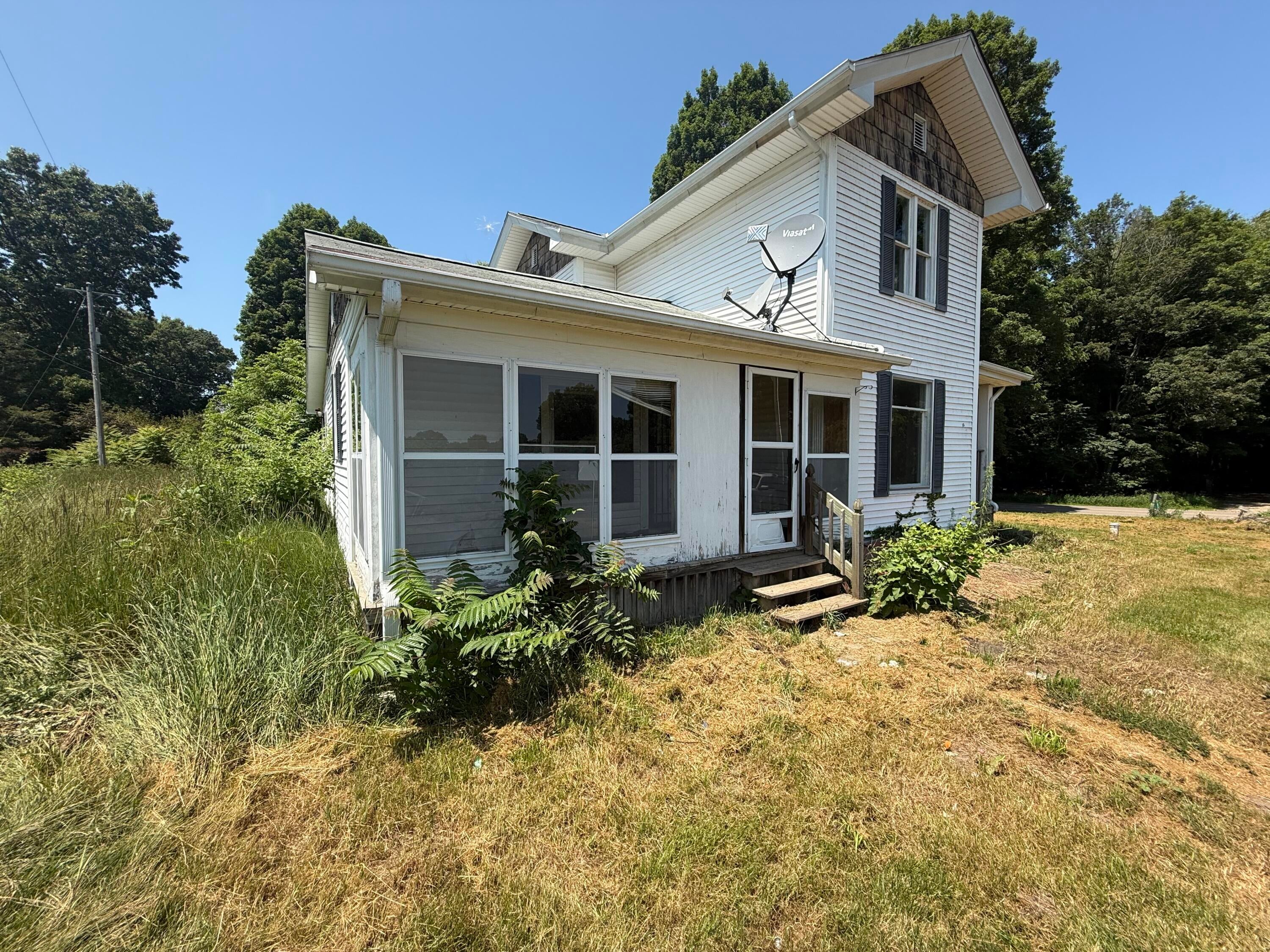 26840 B Drive S