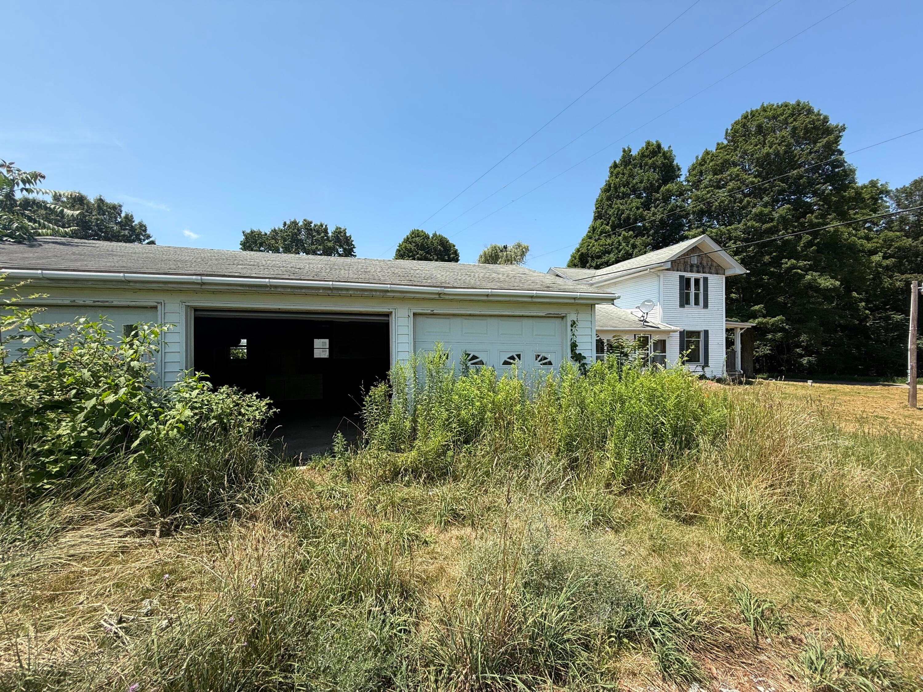 26840 B Drive S