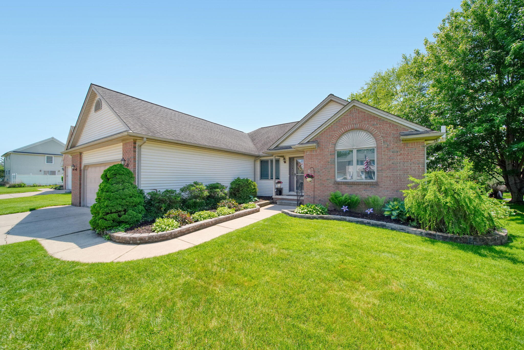 278 O'Brian Drive